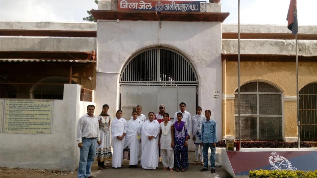 alirajpura2