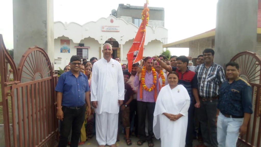 alirajpur3